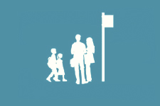 school-icon