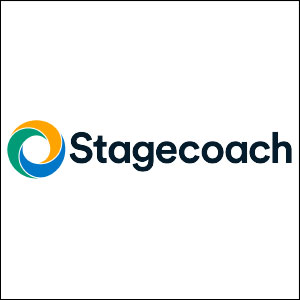 Stagecoach