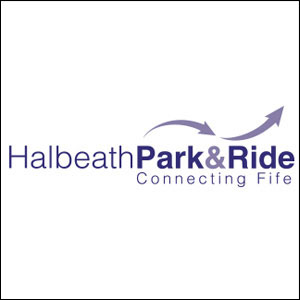 Halbeath Park & Ride