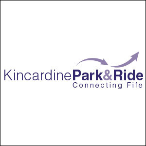 Kincardine Park & Ride