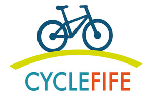 Cycle Fife