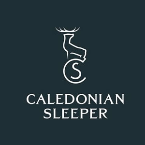 Caledonian Sleeper