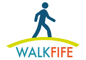 Walk Fife