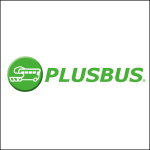 Plusbus