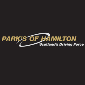 Parks of Hamilton