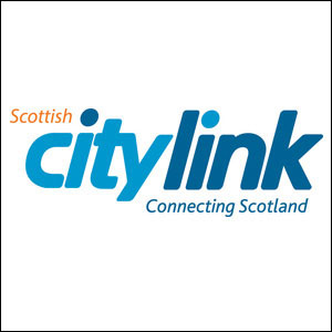 Scottish Citylink