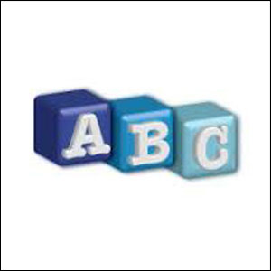 ABC