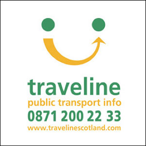 Traveline