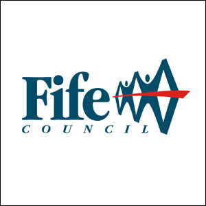 Fife Council