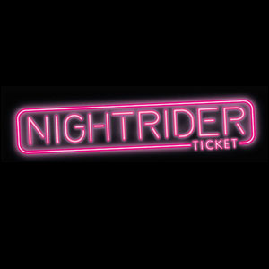 Nightrider