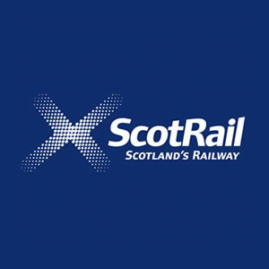 Scotrail