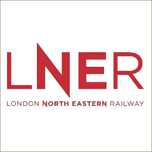 LNER Trains