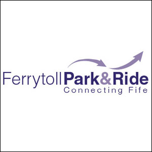 Ferrytoll Park & Ride