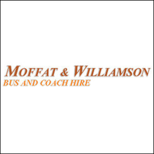 Moffat & Williamson