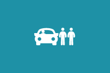 Carshare