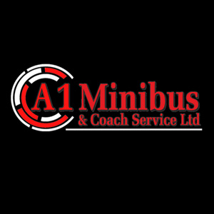 A1 Minibus