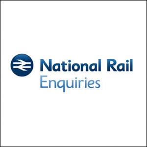 National Rail Enquiries