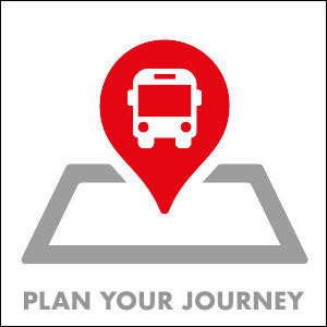 Plan Your Journey