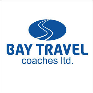 Bay Travel