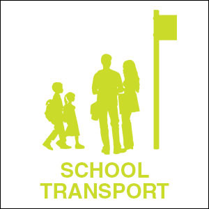 School Transport