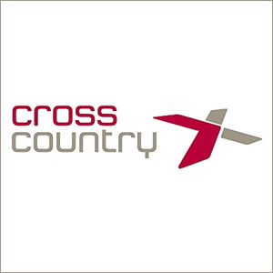 Cross Country