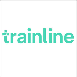 Trainline